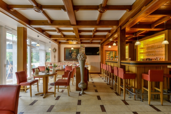 Hotel Pöker (Meppen)